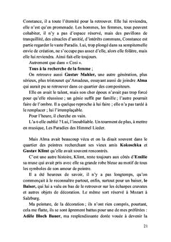 Pas de chanteur russe, mais un virus qui n'est même pas russe