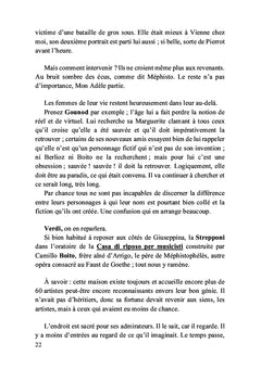 Pas de chanteur russe, mais un virus qui n'est même pas russe