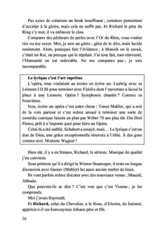 Pas de chanteur russe, mais un virus qui n'est même pas russe