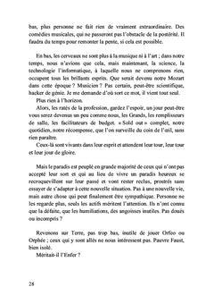Pas de chanteur russe, mais un virus qui n'est même pas russe