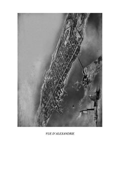 Les alexandrines