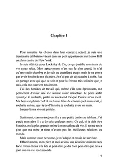 Mon voisin ce héros