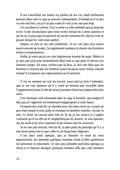 Mon voisin ce héros