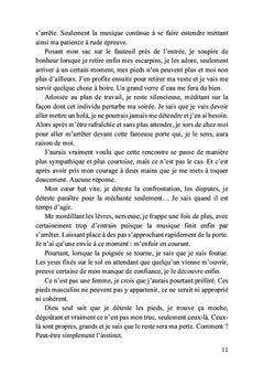 Mon voisin ce héros