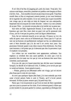 Mon voisin ce héros