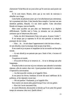 Mon voisin ce héros