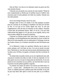 Mon voisin ce héros