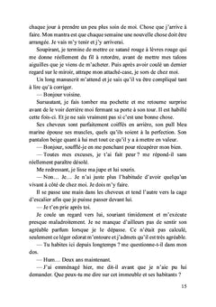 Mon voisin ce héros