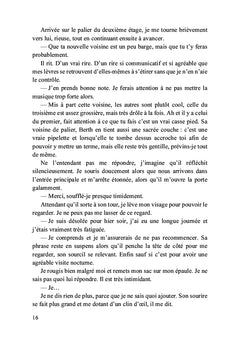 Mon voisin ce héros