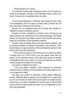 Mon voisin ce héros