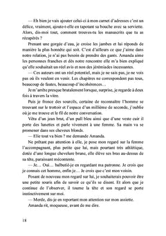 Mon voisin ce héros