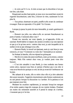 Mon voisin ce héros