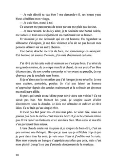 Mon voisin ce héros