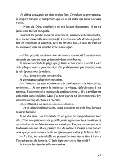 Mon voisin ce héros