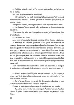 Mon voisin ce héros