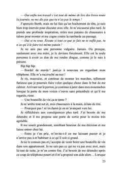 Mon voisin ce héros