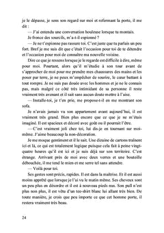 Mon voisin ce héros
