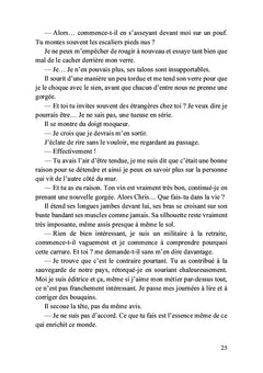 Mon voisin ce héros