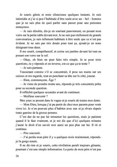 Mon voisin ce héros