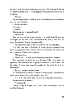 Mon voisin ce héros