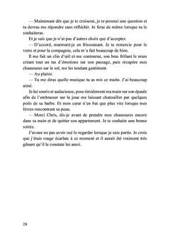Mon voisin ce héros