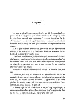 Mon voisin ce héros
