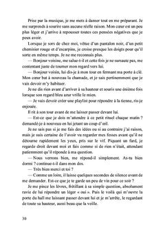 Mon voisin ce héros