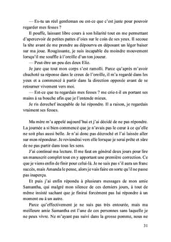 Mon voisin ce héros