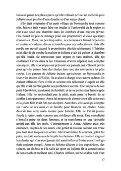 À cause d'une photo