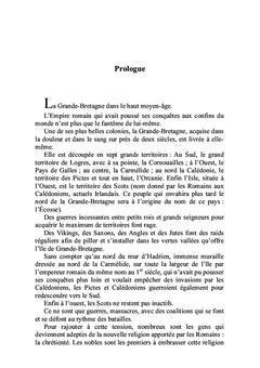 Lancelot