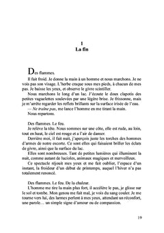 Lancelot