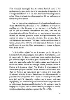 Je cocréais l'art d'être heureuse