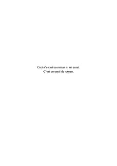 C'&eacute;tait mieux avant et pourtant...