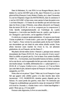 C'&eacute;tait mieux avant et pourtant...
