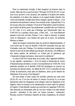 C'&eacute;tait mieux avant et pourtant...