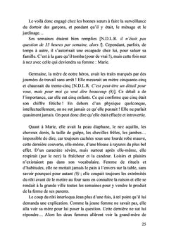 C'&eacute;tait mieux avant et pourtant...