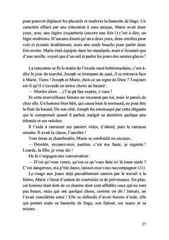 C'&eacute;tait mieux avant et pourtant...