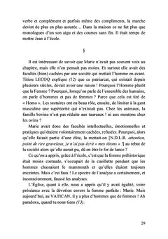 C'&eacute;tait mieux avant et pourtant...