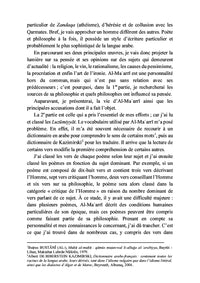 AB  AL- ALA  AL-MA ARRI (973-1058)
