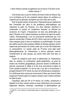AB  AL- ALA  AL-MA ARRI (973-1058)