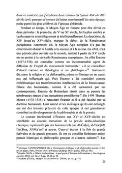 AB  AL- ALA  AL-MA ARRI (973-1058)