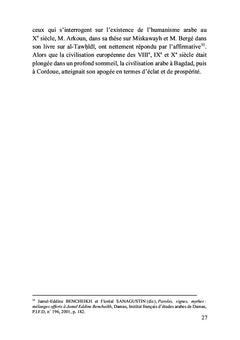 AB  AL- ALA  AL-MA ARRI (973-1058)