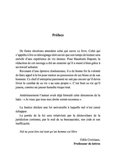 France-Corée du Sud