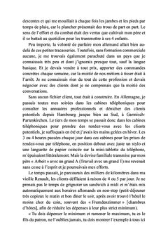 France-Corée du Sud