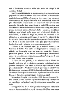 France-Corée du Sud