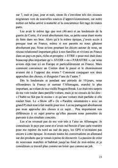 France-Corée du Sud