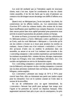 France-Corée du Sud