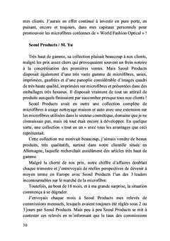 France-Corée du Sud