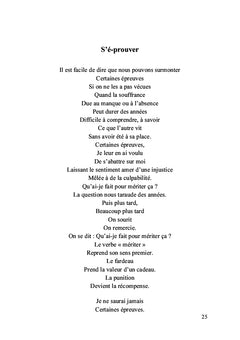 Du traîneau des anges