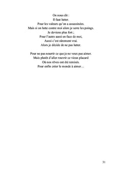 Du traîneau des anges